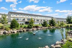 Villages at Lake Silvercote - Photo 1 of 1