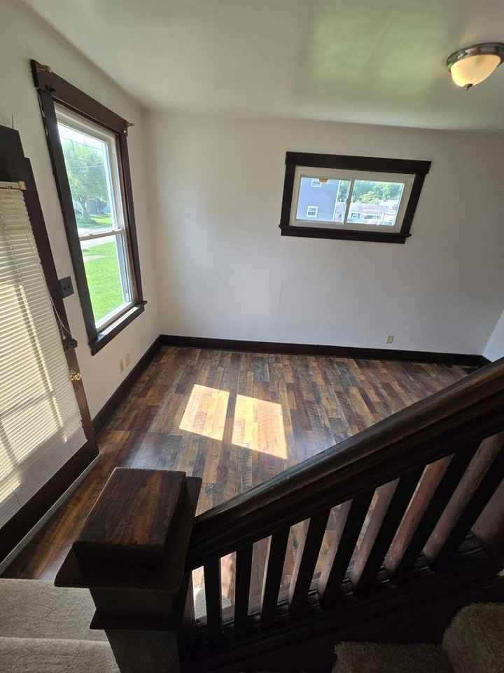Clifford Ave - Photo 7 of 16
