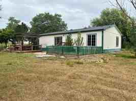 featured image of 1253 N County Line Rd