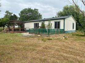1253 N County Line Rd - Photo 1 of 1