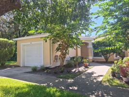 featured image of 140 Turnbull Villas Cir