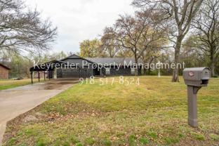 32044 E 724 Ter - Photo 1 of 1