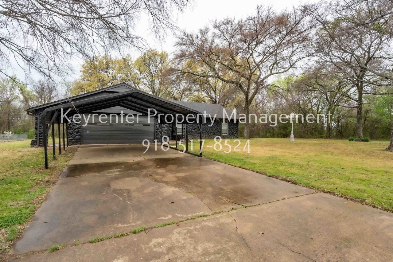 32044 E 724 Ter - Photo 2 of 20