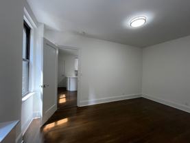 E 46th St #11K - Photo 1 of 1