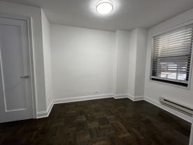 5th Ave #3H - Photo 1 of 1