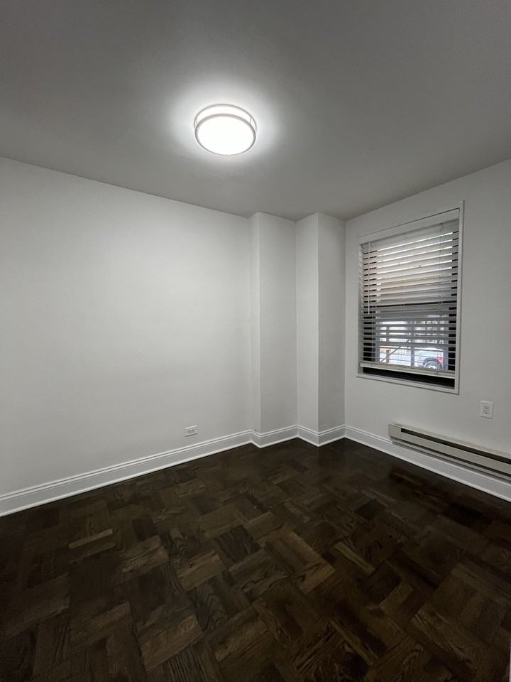 5th Ave #3H - Photo 2 of 16