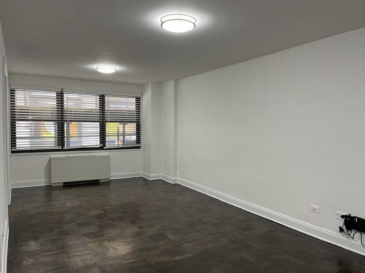 5th Ave #3H - Photo 3 of 16