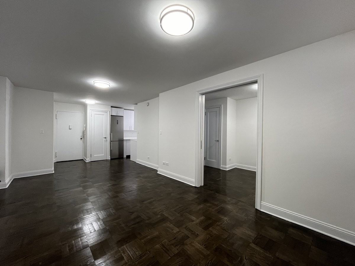 5th Ave #3H - Photo 5 of 16