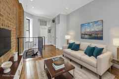 Mott St #3 - Photo 1 of 1