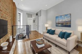 Mott St #3 - Photo 1 of 1