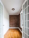 E 13th St #12A - Photo 1 of 1