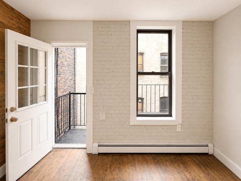Avenue B #6-4W - Photo 5 of 12