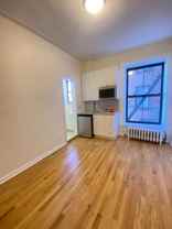 53 W 72nd St #3B - Photo 1 of 1
