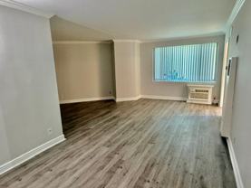 1595 E. Chevy Chase Drive - Photo 1 of 1