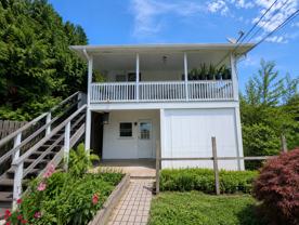 1307 6th Ave. - Photo 1 of 1