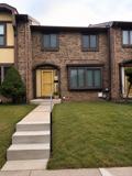 3230 Durham Pl - Photo 1 of 1