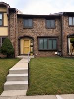 featured image of 3230 Durham Pl