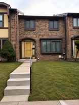 3230 Durham Pl - Photo 1 of 1