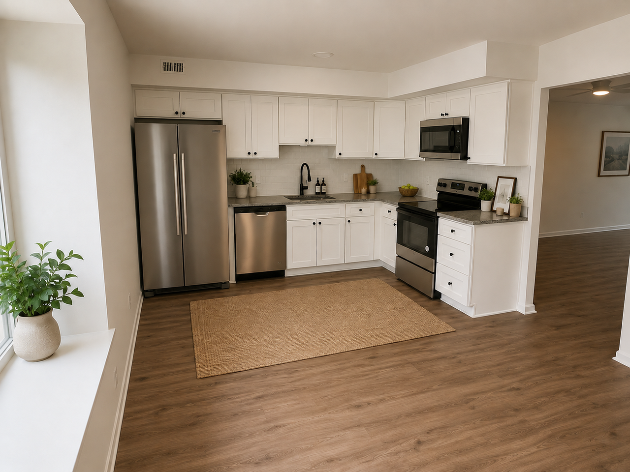 3230 Durham Pl - Photo 2 of 13