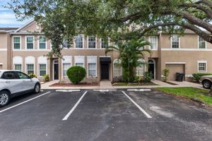 featured image of 10114 Farmingdale Pl