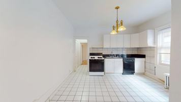 featured image of 12467 Cedar Rd