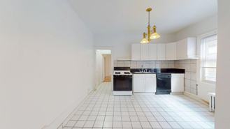 Fairmount - Photo 1 of 1
