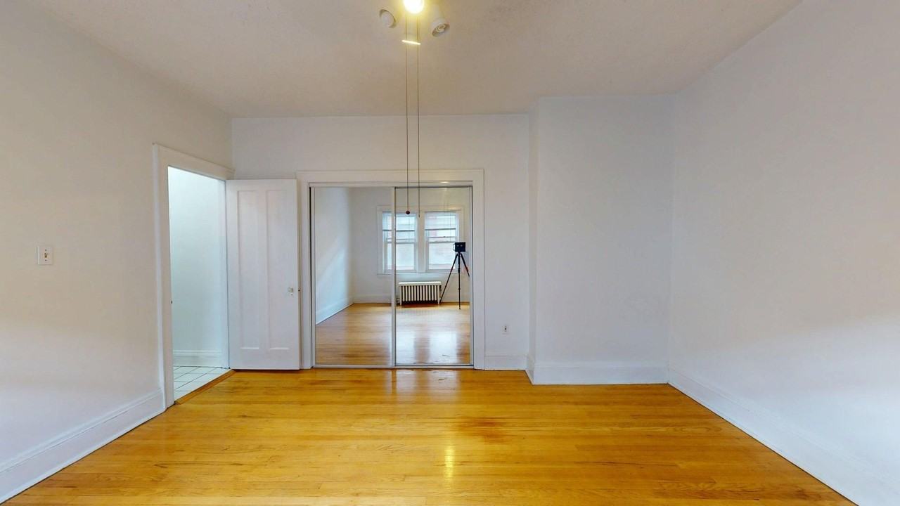 Fairmount - Photo 2 of 36