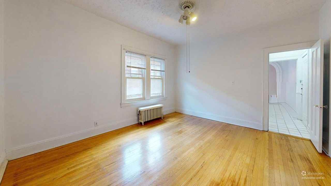 Fairmount - Photo 7 of 36