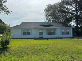 featured image of 1006 Ridgeland Dr