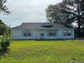 1006 Ridgeland Dr - Photo 1 of 1