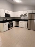 featured image of 1006 Ridgeland Dr