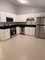1006 Ridgeland Dr - Photo 1 of 1