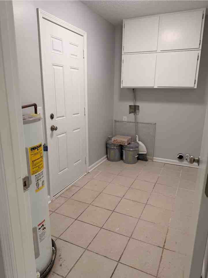 1006 Ridgeland Dr - Photo 5 of 11