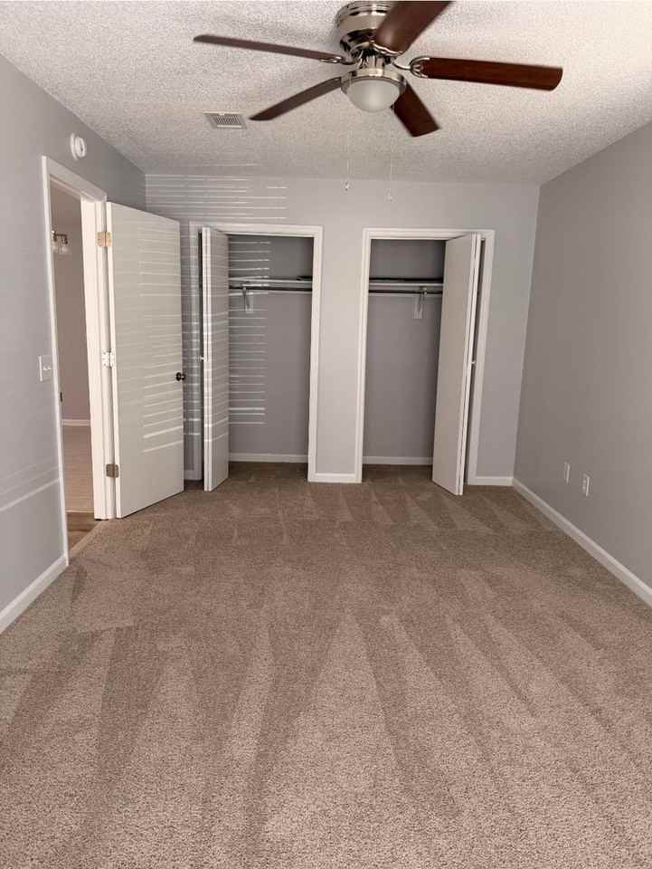 1006 Ridgeland Dr - Photo 6 of 11