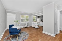 1617A Fulton Ave - Photo 1 of 1