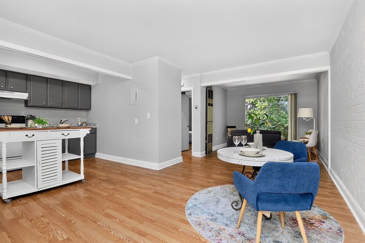 1617A Fulton Ave - Photo 5 of 15
