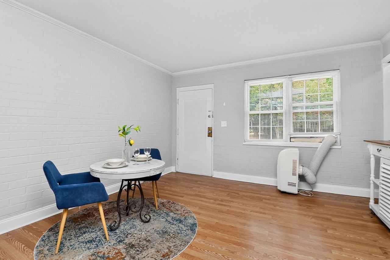 1617A Fulton Ave - Photo 6 of 15