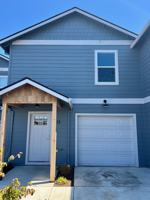 featured image of 233 Dano Dr #1