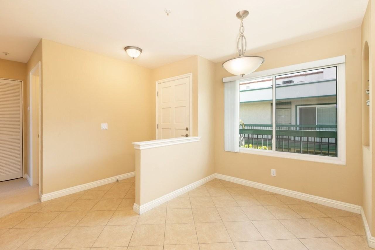 5525 Shasta Ln #307 - Photo 4 of 48