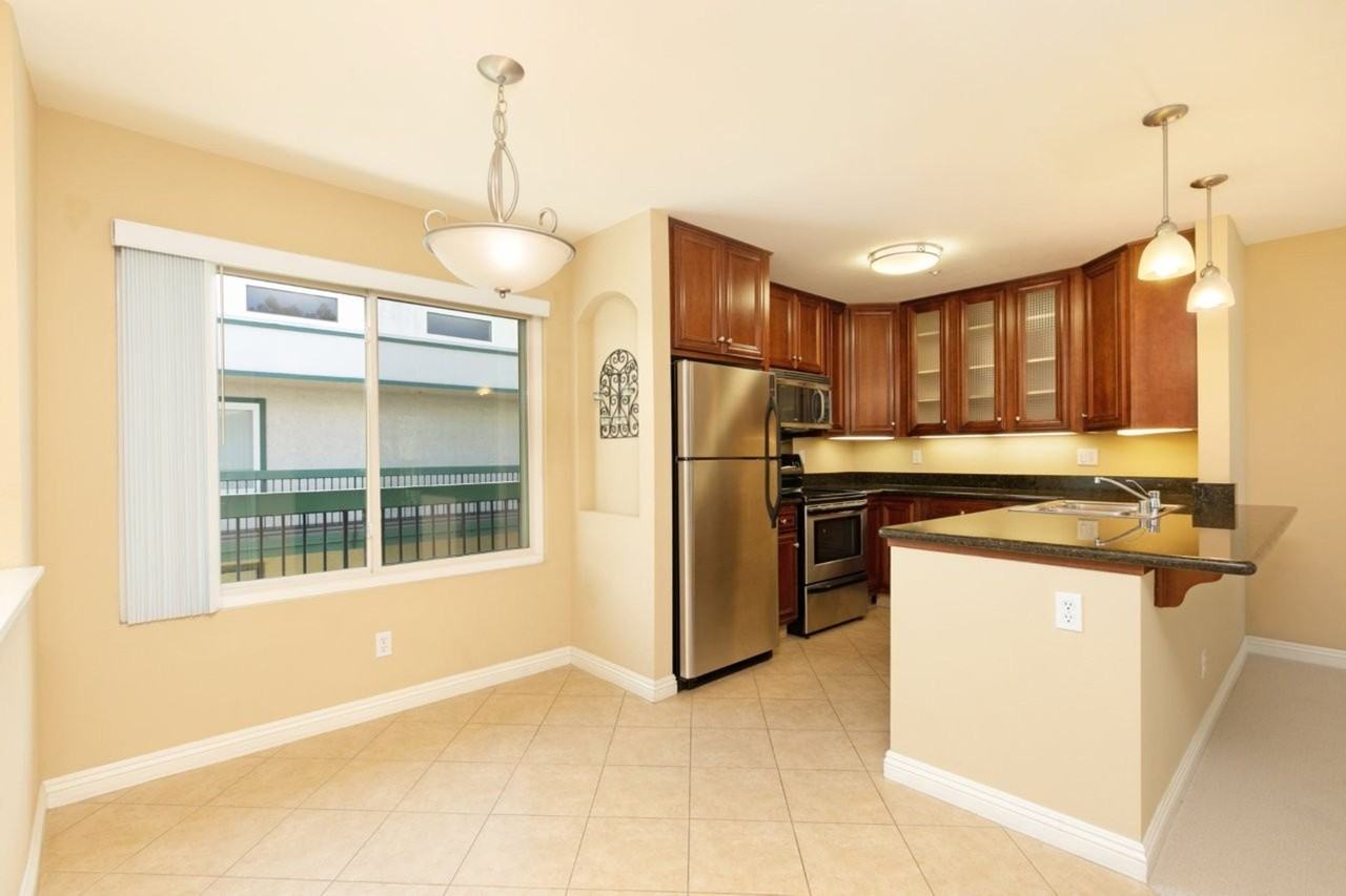 5525 Shasta Ln #307 - Photo 5 of 48