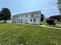 The Cottages on Huckleberry - Photo 1 of 1