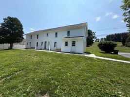 featured image of 3777 Huckleberry Rd