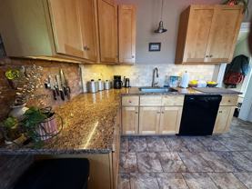 27 Vick Park A - Photo 1 of 1