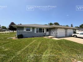 featured image of 827 Glenpark Dr #827
