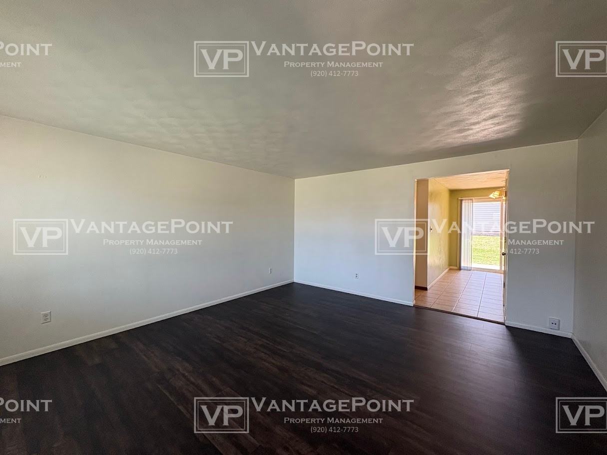 827 Glenpark Dr #827 - Photo 6 of 16