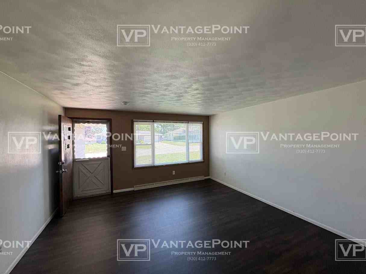 827 Glenpark Dr #827 - Photo 7 of 16