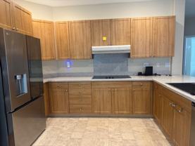 91-1091 Hoowalea St #1 - Photo 1 of 1