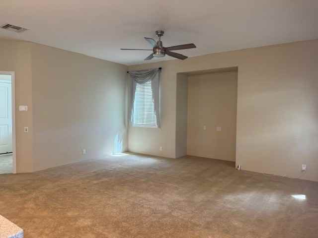 91-1091 Hoowalea St #1 - Photo 2 of 15