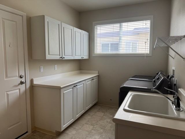 91-1091 Hoowalea St #1 - Photo 3 of 15