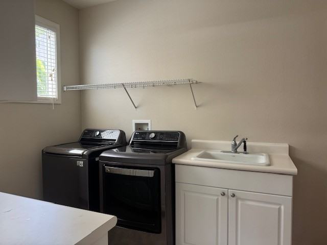 91-1091 Hoowalea St #1 - Photo 4 of 15